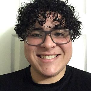 Meet your Posher, Hector